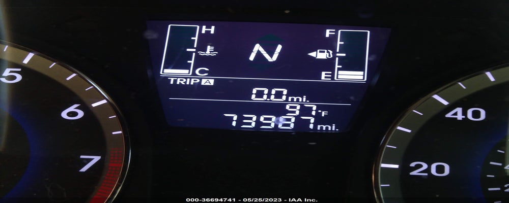 KMHCT4AE0HU225556 2017 HYUNDAI ACCENT photo no. 7