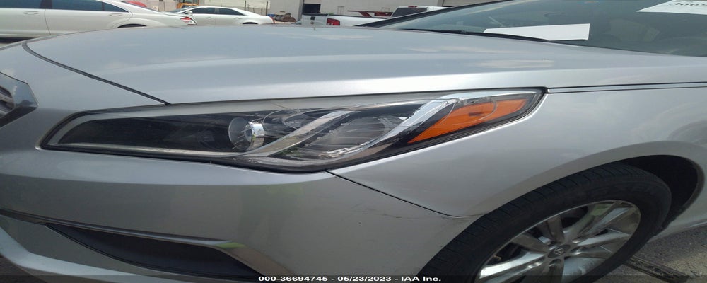 5NPE24AF2GH385679 2016 HYUNDAI SONATA photo no. 6