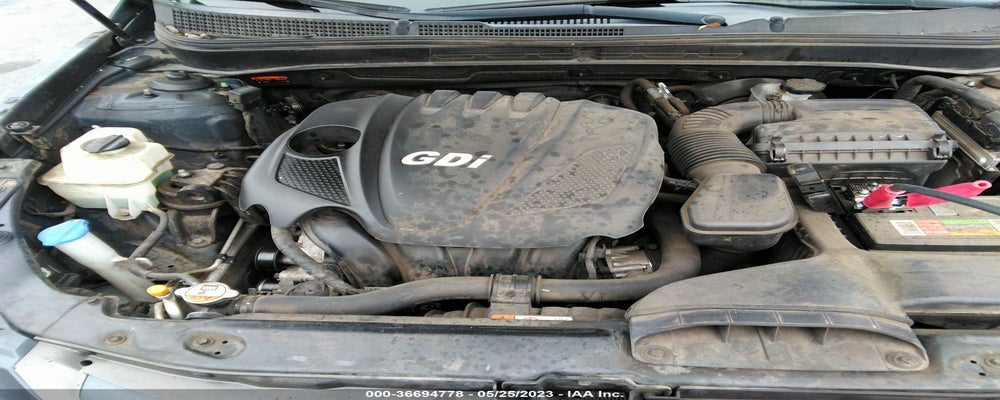 5NPEB4AC8EH866636 2014 HYUNDAI SONATA photo no. 10