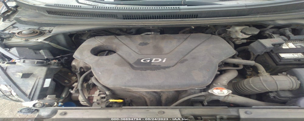 KMHTC6AD3CU079827 2012 HYUNDAI VELOSTER photo no. 10