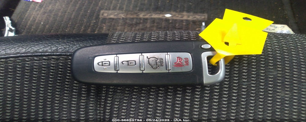 KMHTC6AD3CU079827 2012 HYUNDAI VELOSTER photo no. 11