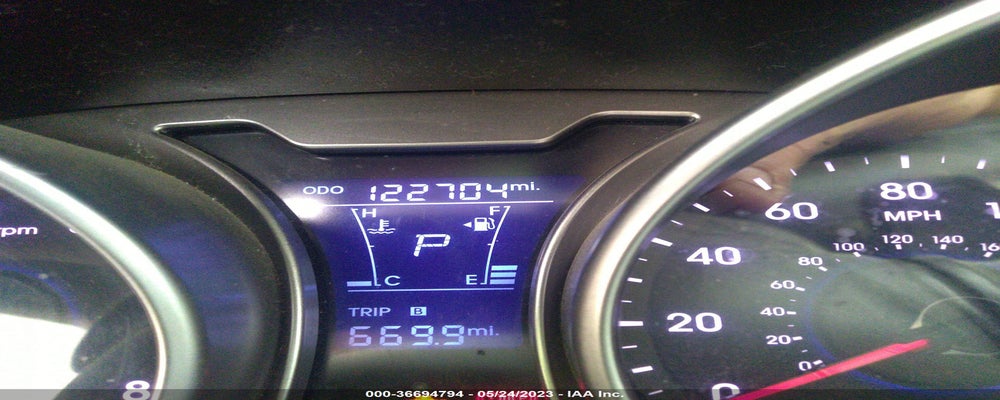 KMHTC6AD3CU079827 2012 HYUNDAI VELOSTER photo no. 7
