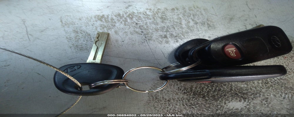 5NPEB4AC9BH006708 2011 HYUNDAI SONATA photo no. 11