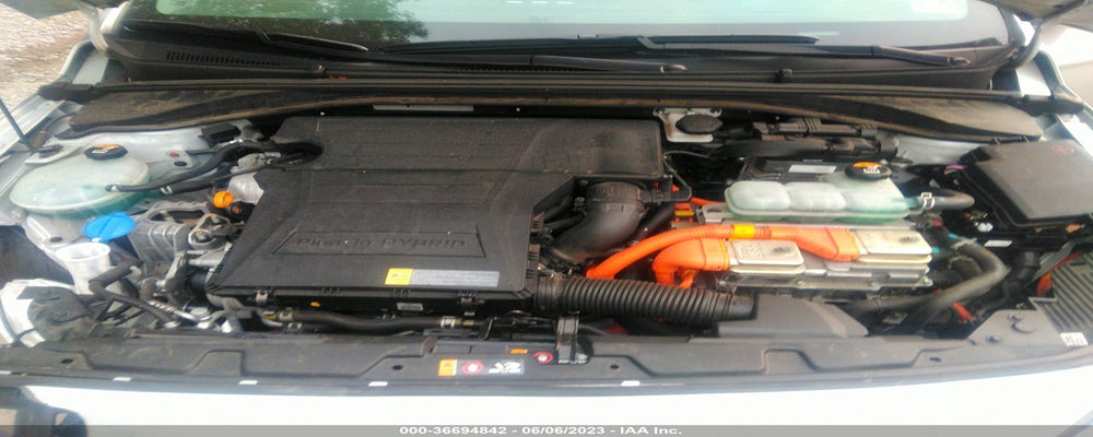 KMHC75LDXKU154856 2019 HYUNDAI IONIQ PLUG-IN HYBRID photo no. 10
