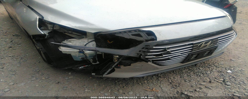 KMHC75LDXKU154856 2019 HYUNDAI IONIQ PLUG-IN HYBRID photo no. 6