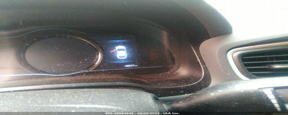 KMHC75LDXKU154856 2019 HYUNDAI IONIQ PLUG-IN HYBRID photo no. 7