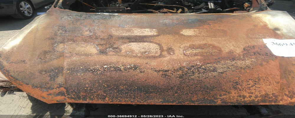 KM8R54HE0LU115397 2020 HYUNDAI PALISADE photo no. 10