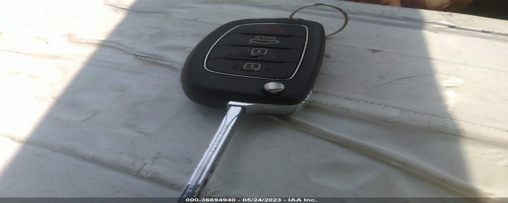 5NPE24AF9GH375084 2016 HYUNDAI SONATA photo no. 11