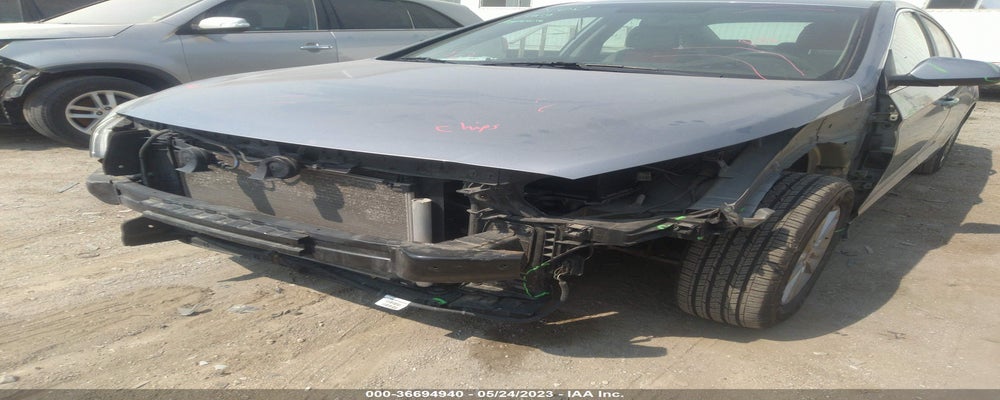 5NPE24AF9GH375084 2016 HYUNDAI SONATA photo no. 6