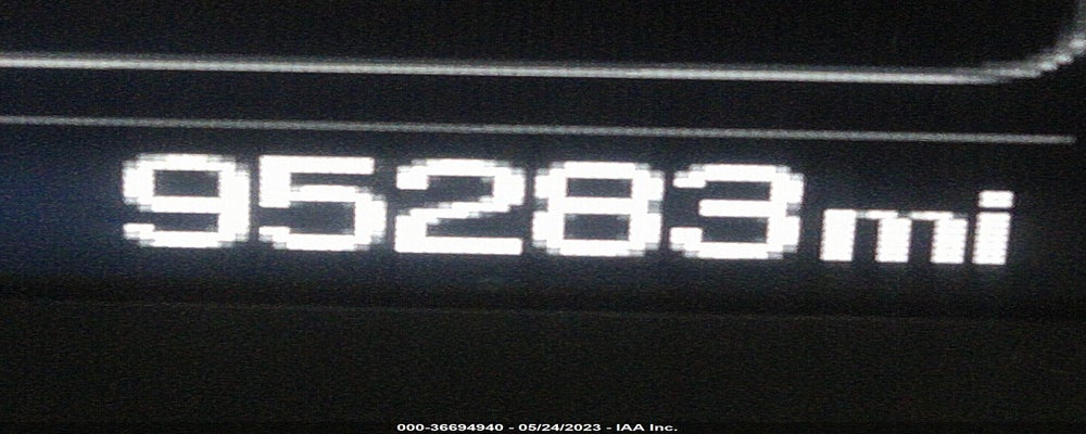 5NPE24AF9GH375084 2016 HYUNDAI SONATA photo no. 7