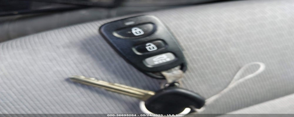 KMHD74LF2JU588963 2018 HYUNDAI ELANTRA photo no. 11