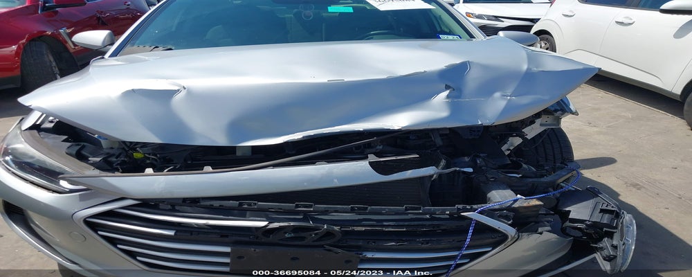 KMHD74LF2JU588963 2018 HYUNDAI ELANTRA photo no. 6