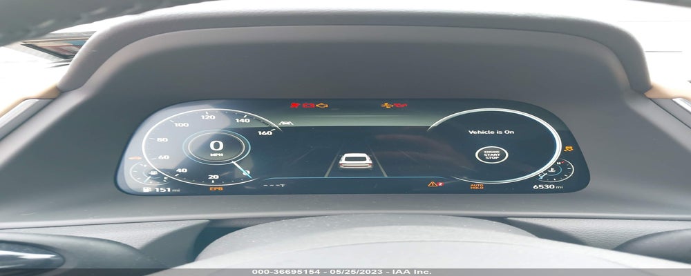 KMHL34J20PA255436 2023 HYUNDAI SONATA photo no. 7