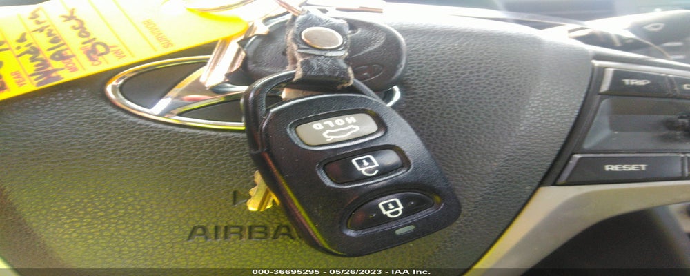 5NPD74LF1JH219526 2018 HYUNDAI ELANTRA photo no. 11