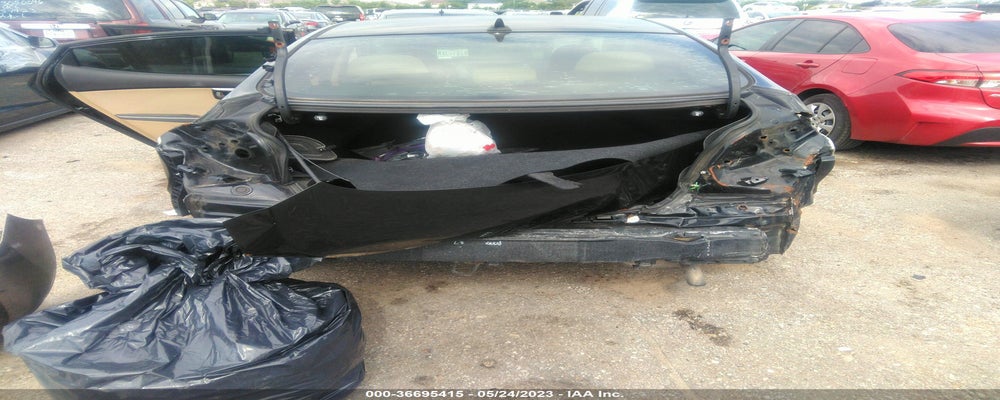 5NPDH4AE8DH297426 2013 HYUNDAI ELANTRA photo no. 6