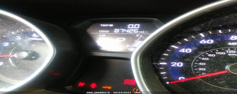 5NPDH4AE8DH297426 2013 HYUNDAI ELANTRA photo no. 7