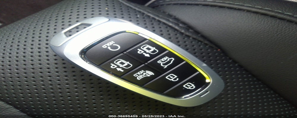 5NMS4DAL0PH566912 2023 HYUNDAI SANTA FE photo no. 11