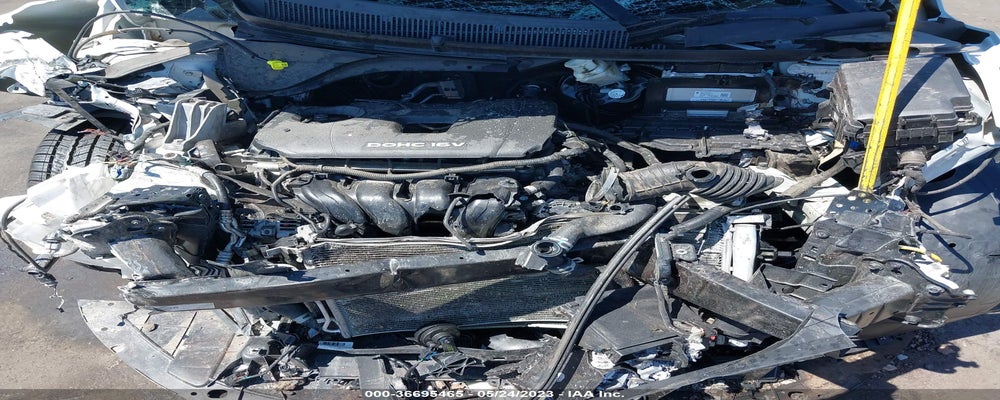 5NPD84LF4JH350544 2018 HYUNDAI ELANTRA photo no. 10