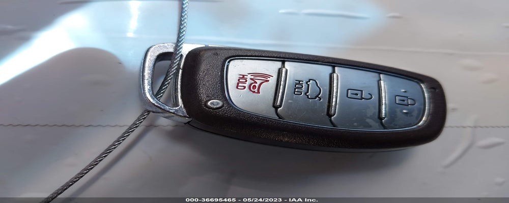 5NPD84LF4JH350544 2018 HYUNDAI ELANTRA photo no. 11