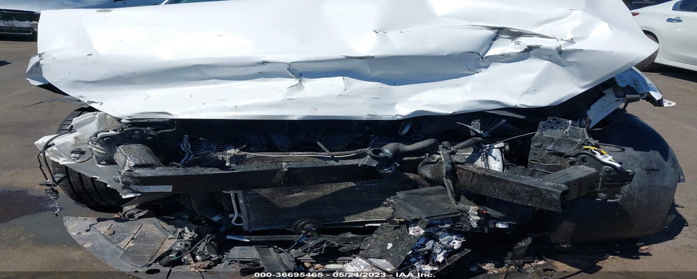5NPD84LF4JH350544 2018 HYUNDAI ELANTRA photo no. 6