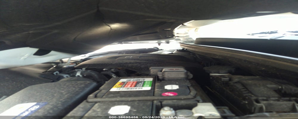 KMHCT4AE8HU278151 2017 HYUNDAI ACCENT photo no. 10
