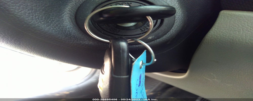 KMHCT4AE8HU278151 2017 HYUNDAI ACCENT photo no. 11