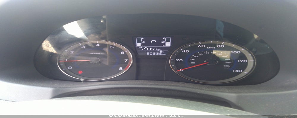 KMHCT4AE8HU278151 2017 HYUNDAI ACCENT photo no. 7