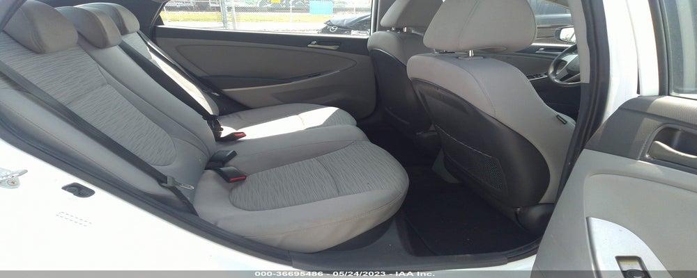 KMHCT4AE8HU278151 2017 HYUNDAI ACCENT photo no. 8