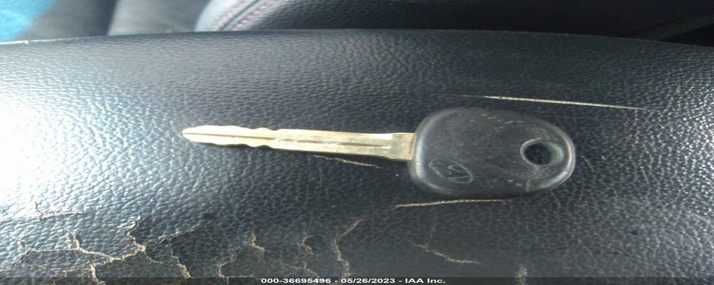 5NPDH4AE3BH016484 2011 HYUNDAI ELANTRA photo no. 11