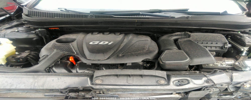5NPEB4AC8EH870766 2014 HYUNDAI SONATA photo no. 10