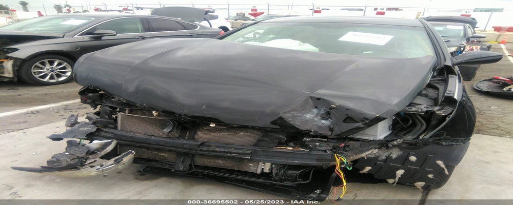5NPEB4AC8EH870766 2014 HYUNDAI SONATA photo no. 6