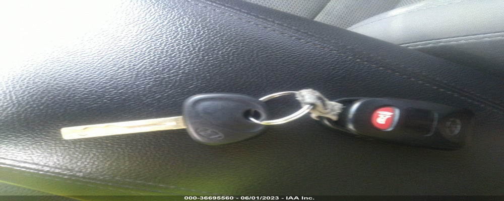 5NPEB4AC6EH845025 2014 HYUNDAI SONATA photo no. 11