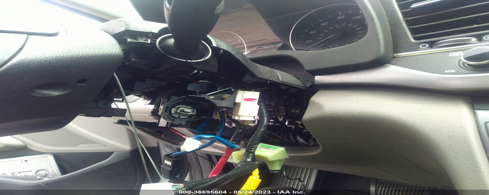 KMHD74LF9HU415595 2017 HYUNDAI ELANTRA photo no. 6