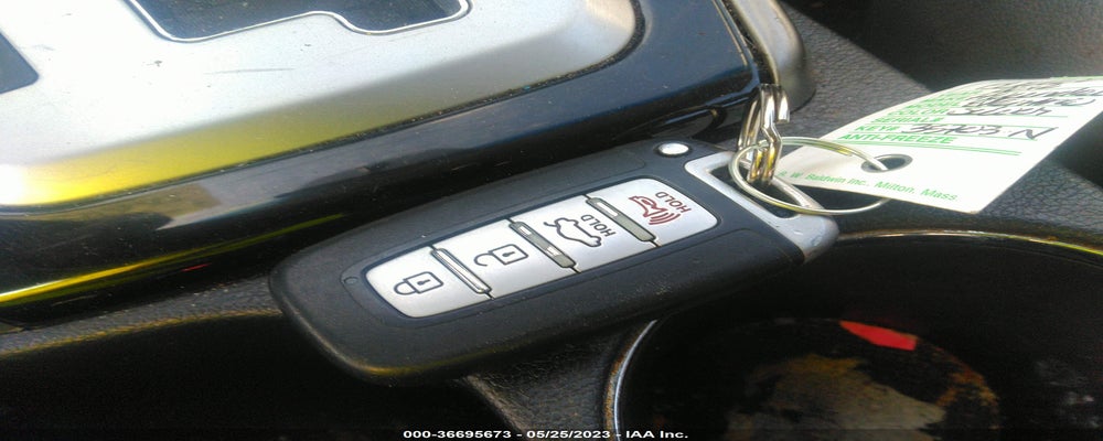 KMHDH4AE5CU198160 2012 HYUNDAI ELANTRA photo no. 11
