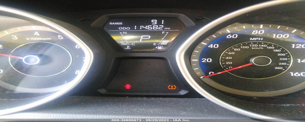 KMHDH4AE5CU198160 2012 HYUNDAI ELANTRA photo no. 7
