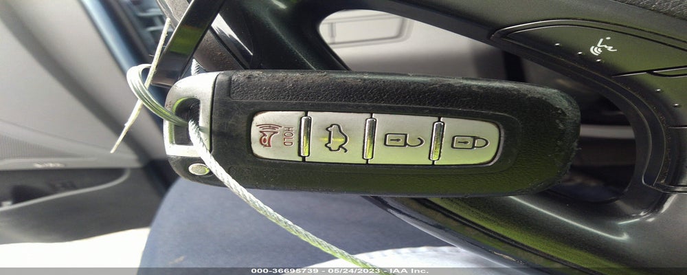 KMHEC4A45EA103398 2014 HYUNDAI SONATA HYBRID photo no. 11
