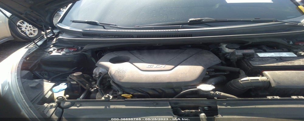 KMHTC6AD1CU051721 2012 HYUNDAI VELOSTER photo no. 10