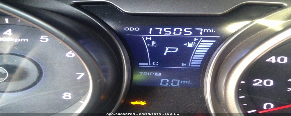 KMHTC6AD1CU051721 2012 HYUNDAI VELOSTER photo no. 7
