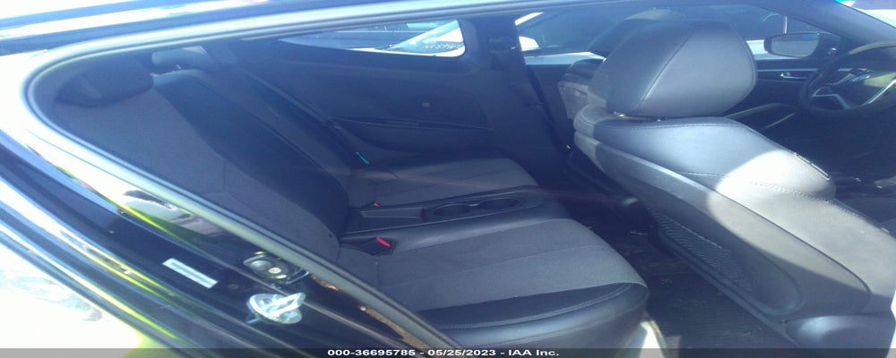 KMHTC6AD1CU051721 2012 HYUNDAI VELOSTER photo no. 8