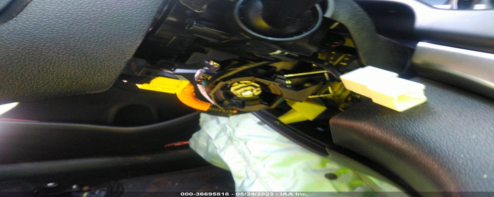 KMHD84LF2LU915832 2020 HYUNDAI ELANTRA photo no. 6