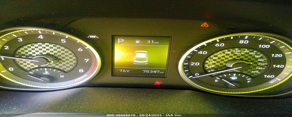 KMHD84LF2LU915832 2020 HYUNDAI ELANTRA photo no. 7