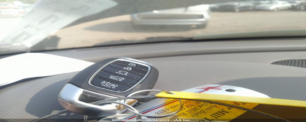 KMHLS4AG9PU471380 2023 HYUNDAI ELANTRA photo no. 11