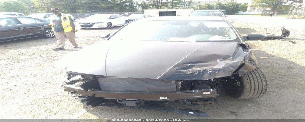 KMHLS4AG9PU471380 2023 HYUNDAI ELANTRA photo no. 6