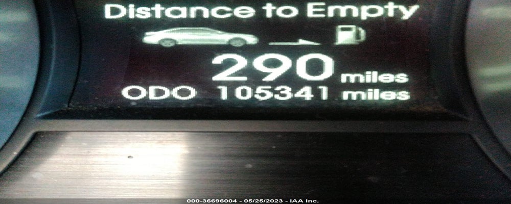 5NPEB4AC3DH589943 2013 HYUNDAI SONATA photo no. 7