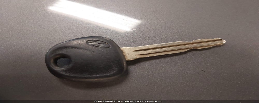 5NPDH4AE7BH037953 2011 HYUNDAI ELANTRA photo no. 11