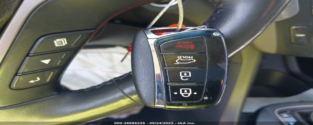 5XYZU3LB1EG165020 2014 HYUNDAI SANTA FE SPORT photo no. 11
