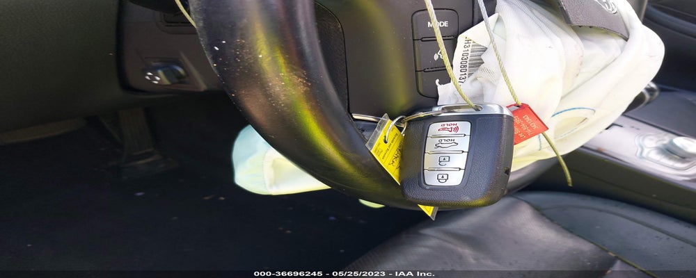 KMHGC4DDXEU263425 2014 HYUNDAI GENESIS photo no. 11