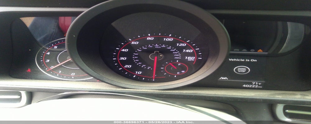 KMHLM4AG3MU122964 2021 HYUNDAI ELANTRA photo no. 7