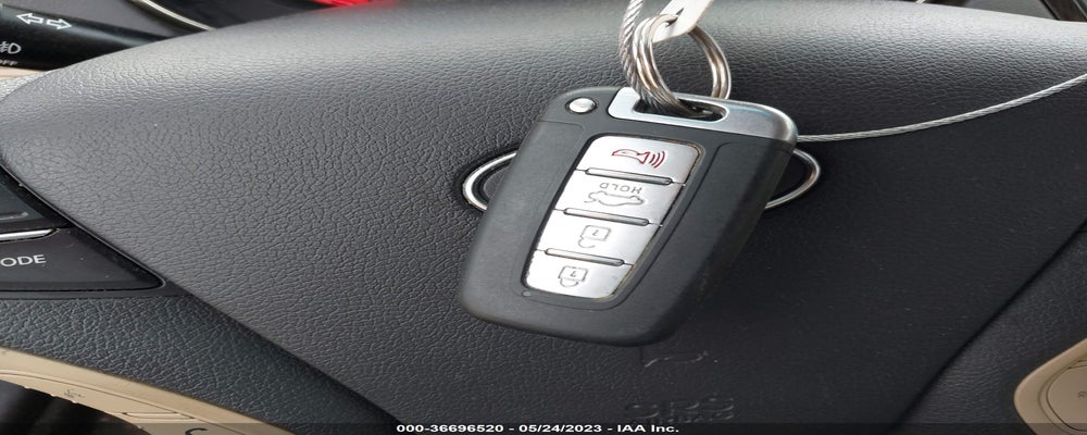 5NPEC4ACXDH596465 2013 HYUNDAI SONATA photo no. 11