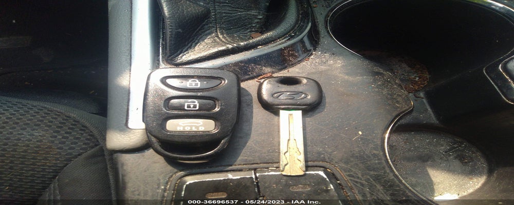 5NPEB4ACXDH723654 2013 HYUNDAI SONATA photo no. 11